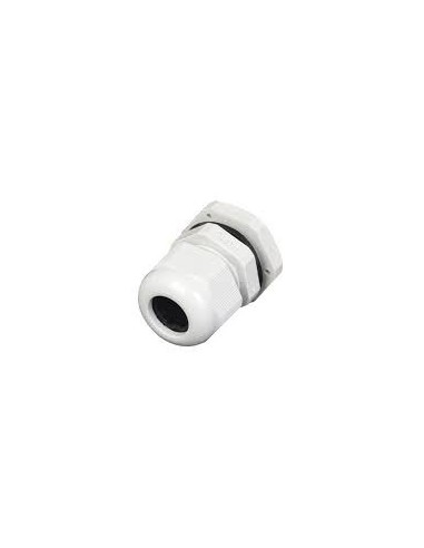 Faeg FG17121 Cable glands with lock nut pitch 21 ip68